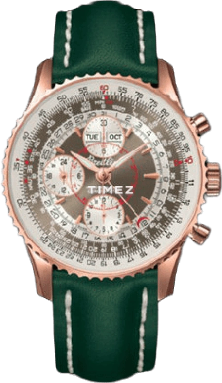 Breitling Montbrillant R2133012-Q578-189X-R20BA.1