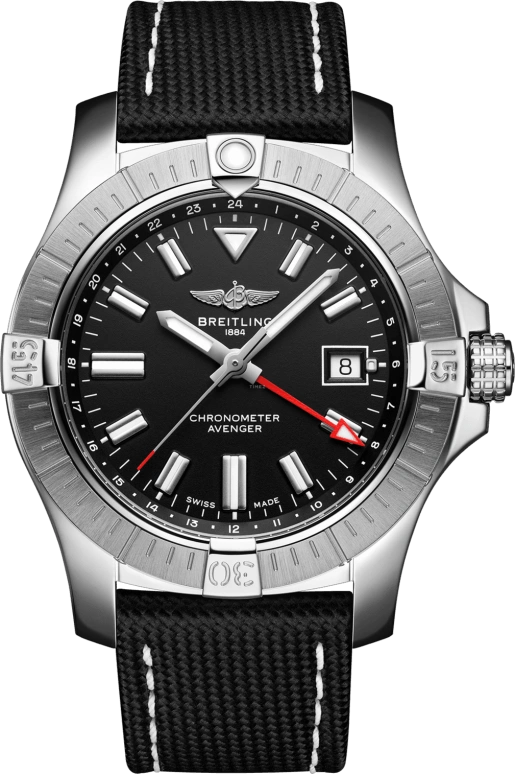 Breitling Avenger A32397101B1X1