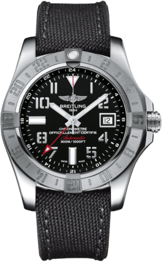 Breitling Avenger A3239011/BC34/109W/A20BA.1