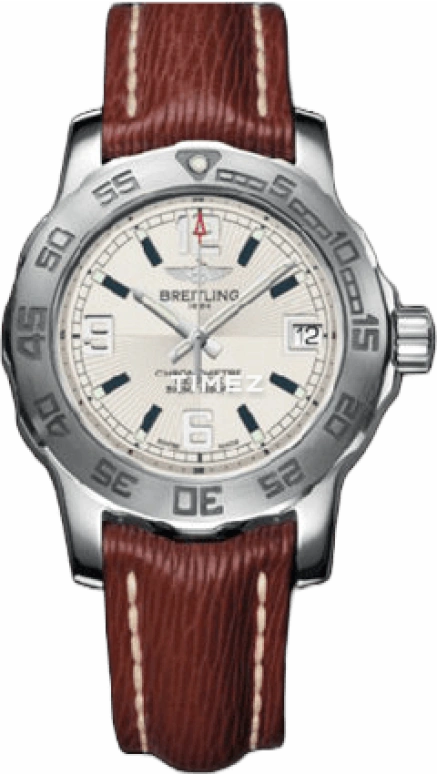 Breitling Superocean A7438711.G762.211X.A14BA.1