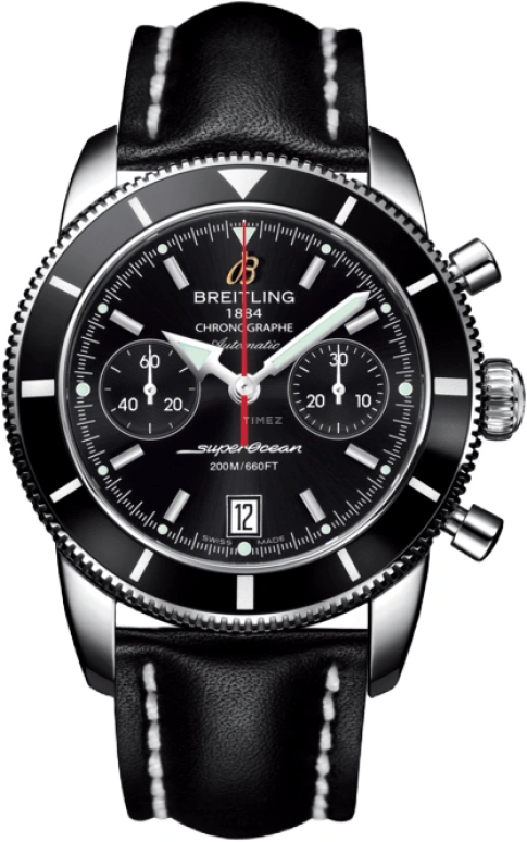 Breitling Superocean Heritage A2337024/BB81/435X