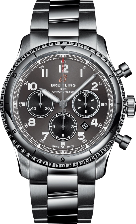 Breitling Aviatior 8 AB0119131B1A1
