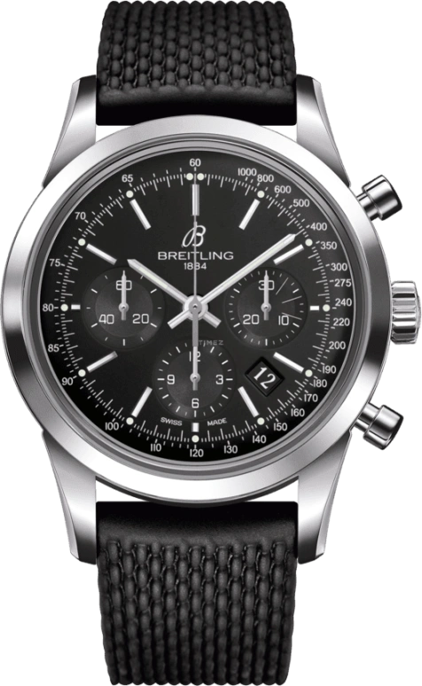 Breitling Transocean AB015212/BA99/278S/A20S.1