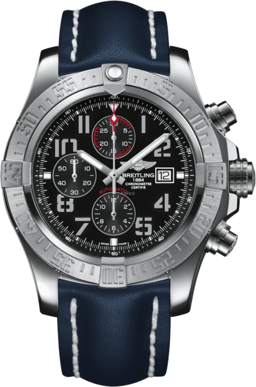 Breitling Avenger A1337111/BC28/101X/A20BA.1