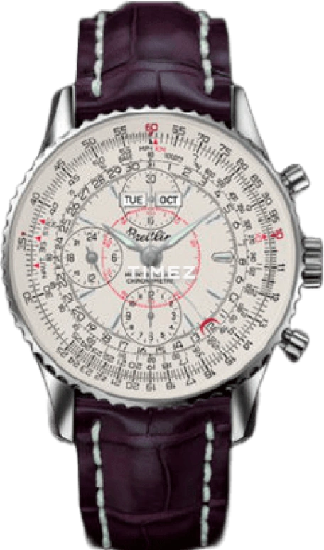 Breitling Montbrillant A2133012-G518-736P-A20D.1
