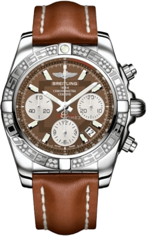 Breitling Chronomat AB0140AA/Q583/425X