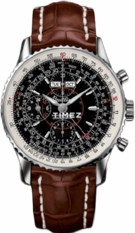 Breitling Montbrillant A2133012-B571-738P-A20D.1