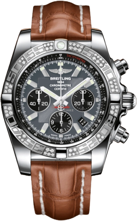 Breitling Chronomat AB0110AA/F546/737P