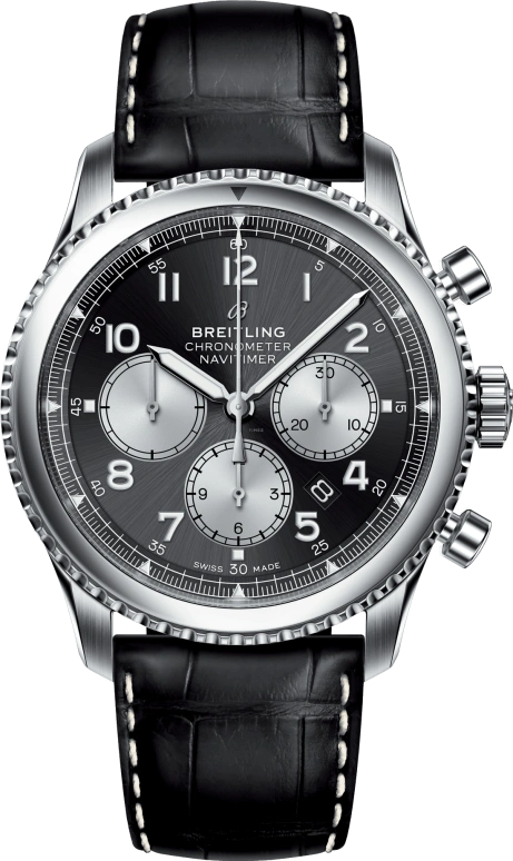 Breitling Aviatior 8 AB0117131B1P1