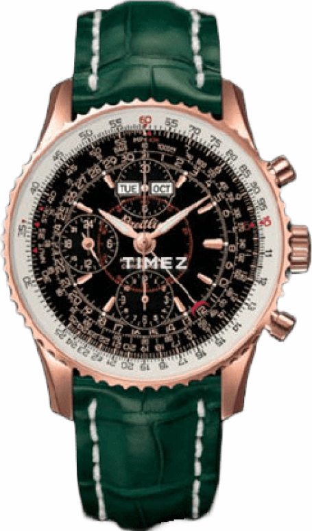 Breitling Montbrillant R2133012-B856-749P-R20D.1