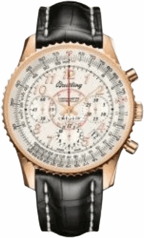 Breitling Other RB013012/G736/729P