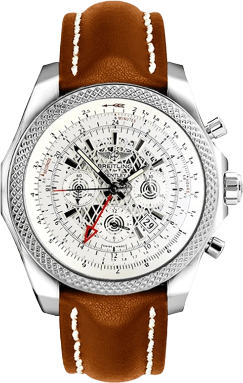 Breitling Breitling for Bentley AB043112/G774/443X
