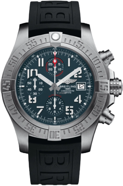Breitling Avenger E1338310/M536/152S/A20SS.1