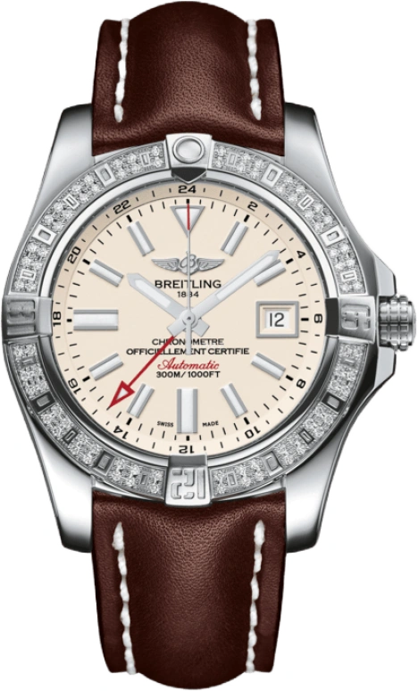 Breitling Avenger A3239053/G778/437X