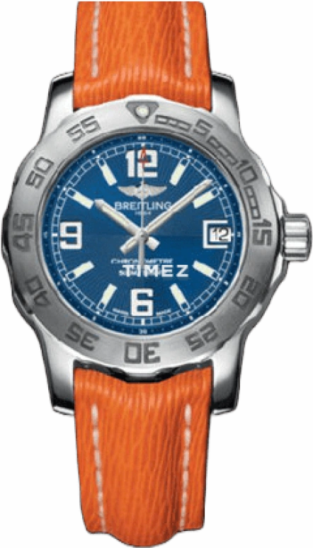 Breitling Superocean A7438711.C850.212X.A14BA.1