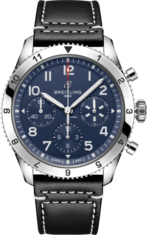 Breitling Other A233801A1C1X1