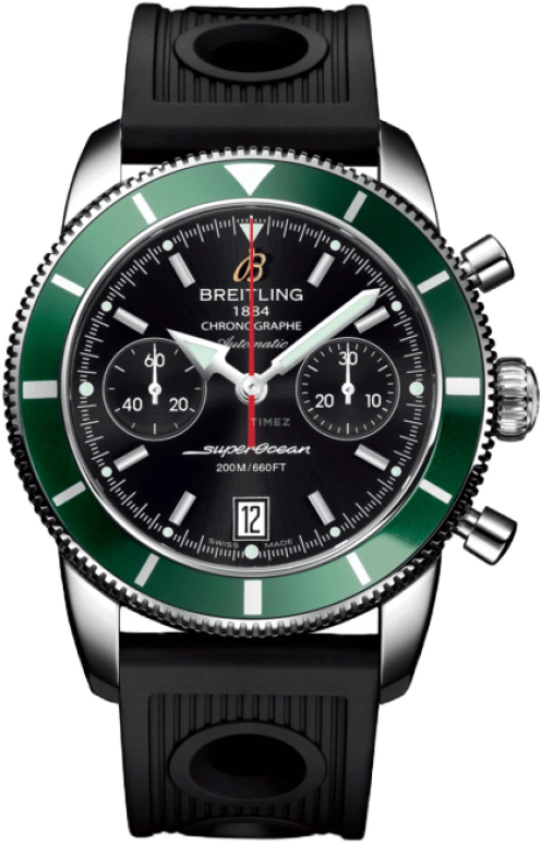 Breitling Superocean Heritage A2337036/BB81/200S