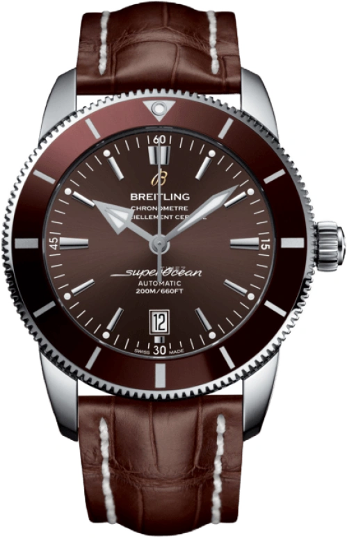 Breitling Superocean Heritage AB202033/Q618/756P/A20BA.1