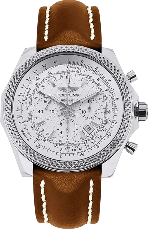 Breitling Other AB061112/G802/439X