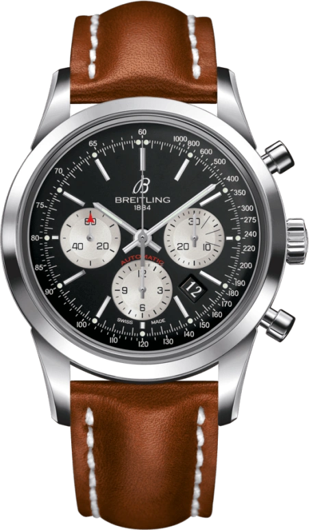 Breitling Transocean AB015212/BF26/434X/A20D.1