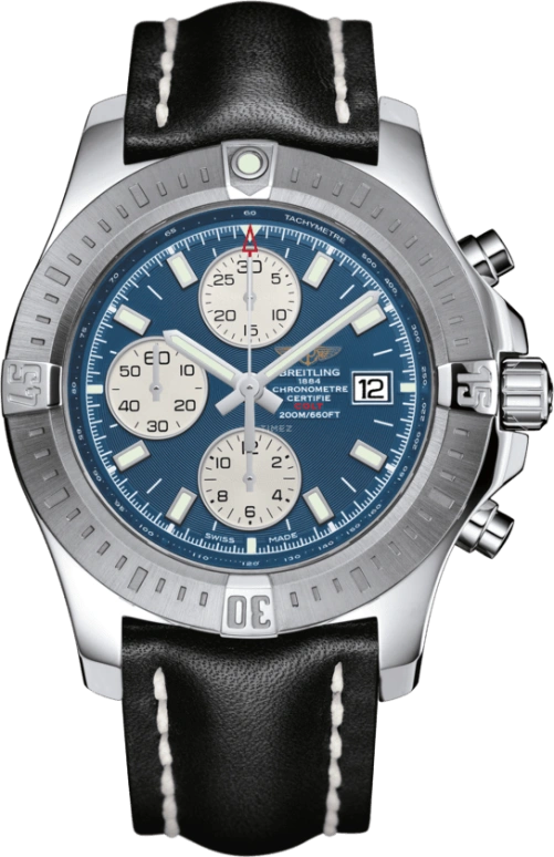 Breitling Colt A1338811/C914/435X/A20BA.1