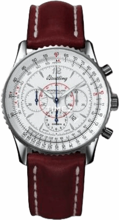 Breitling Navitimer A4137012/G634/431X