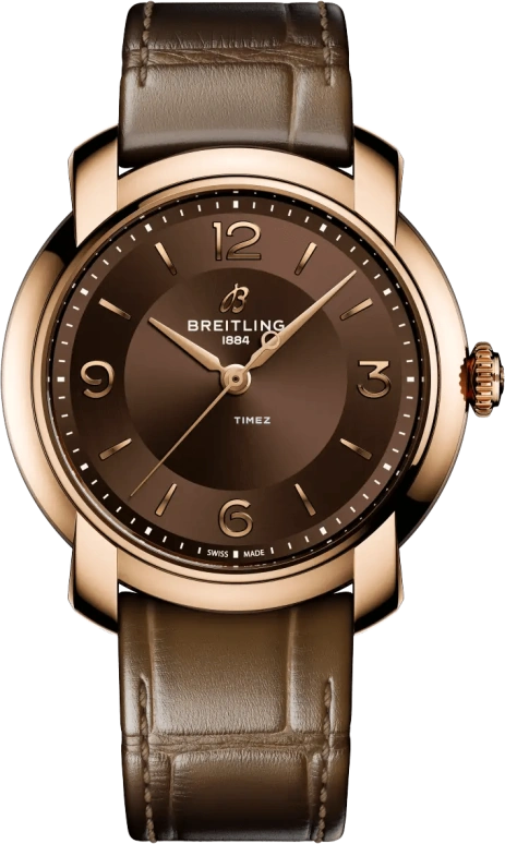 Breitling Premier R10310121Q1P1