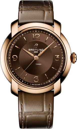 Breitling Premier R10310121Q1P1