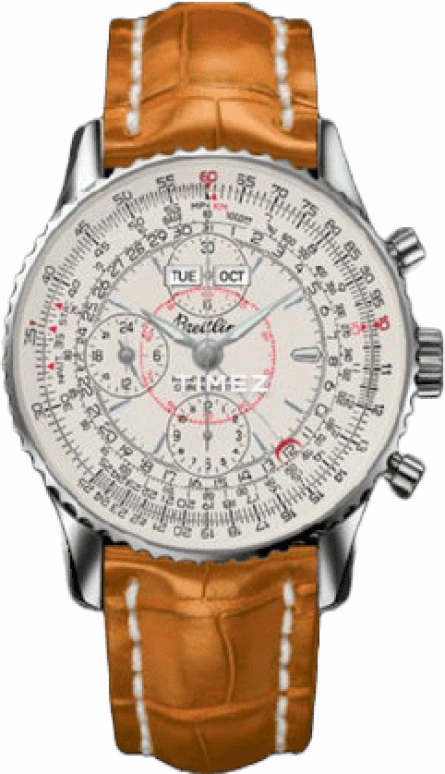 Breitling Montbrillant A2133012-G518-767P-A20D.1