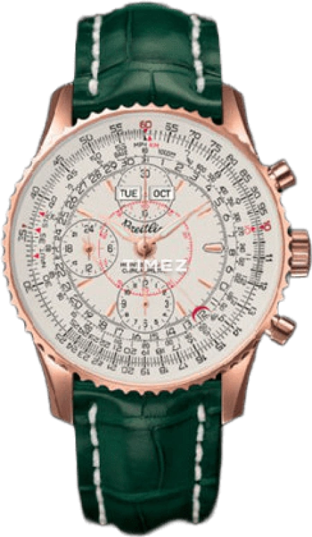 Breitling Montbrillant R2133012-G624-749P-R20D.1