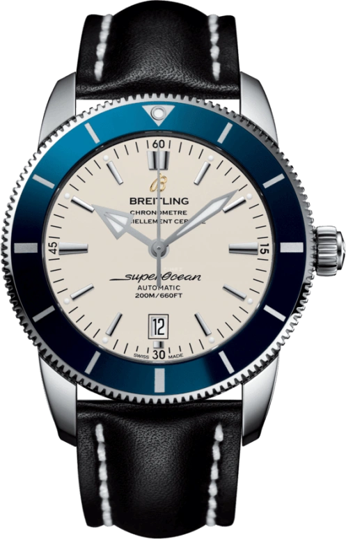 Breitling Superocean Heritage AB202016/G828/441X/A20BA.1