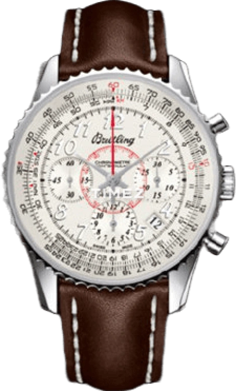 Breitling Montbrillant AB013012-G735-431X-A18BA.1