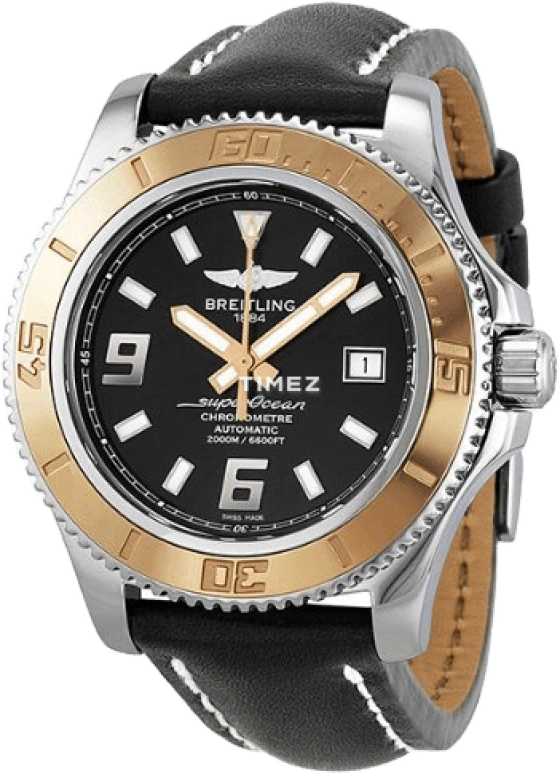 Breitling Other C1739112/BA77/BKLT