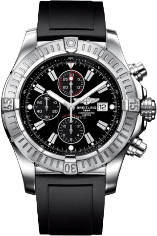 Breitling Avenger A1337011/B907/135S