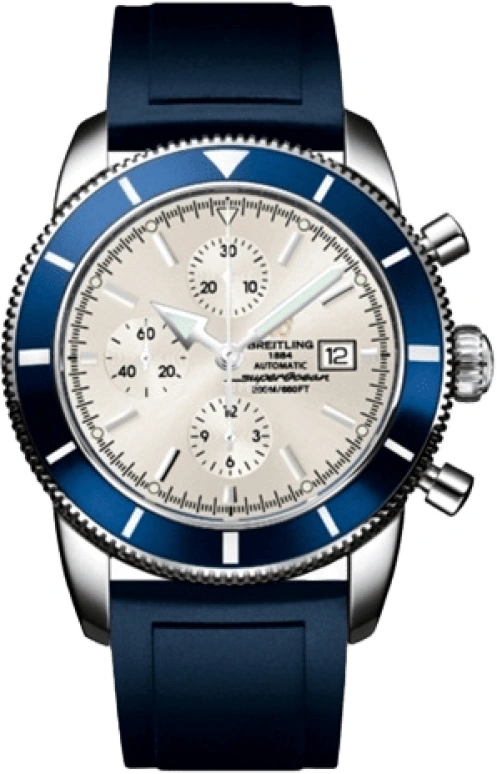Breitling Superocean Heritage A1332016/G698/139S