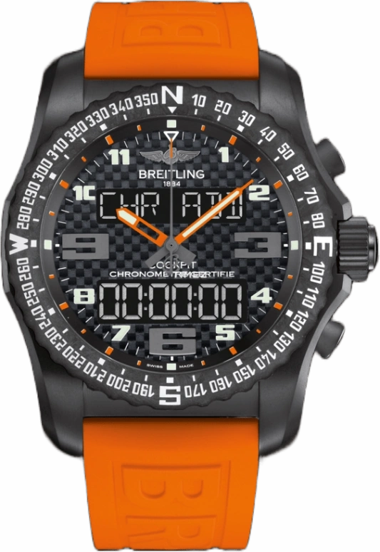 Breitling Professional VB50129Y.BE74.241S.V20DSA.2
