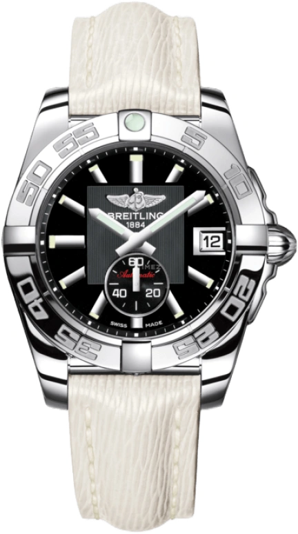 Breitling Galactic A3733012/BA33/236X/A16BA.1