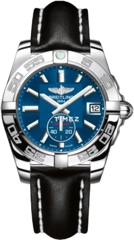 Breitling Galactic A3733012/C824/414X