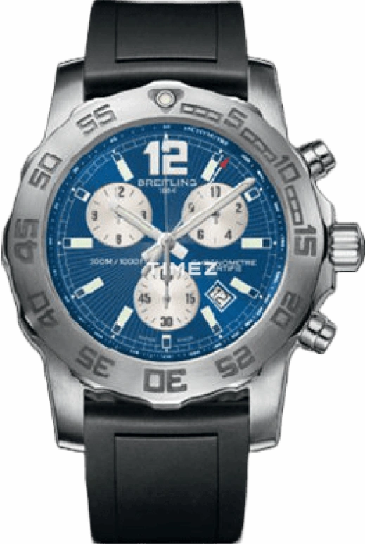 Breitling Superocean A7338710.C848.134S.A20DSA.2