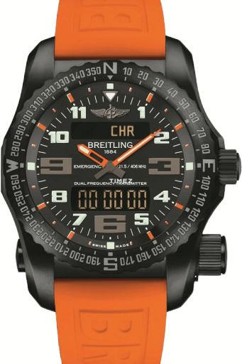 breitling breitling-professional 