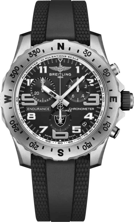 Breitling Endurance Pro E823106A1B9S1