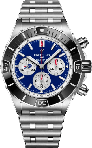 Breitling Chronomat AB01361C1C4A1