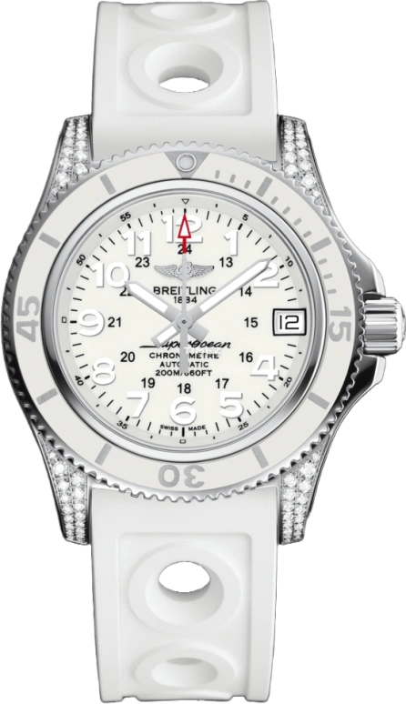Breitling Superocean A1731267.A775.230S.A16S.1