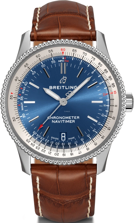 Breitling Navitimer A17325211C1P4