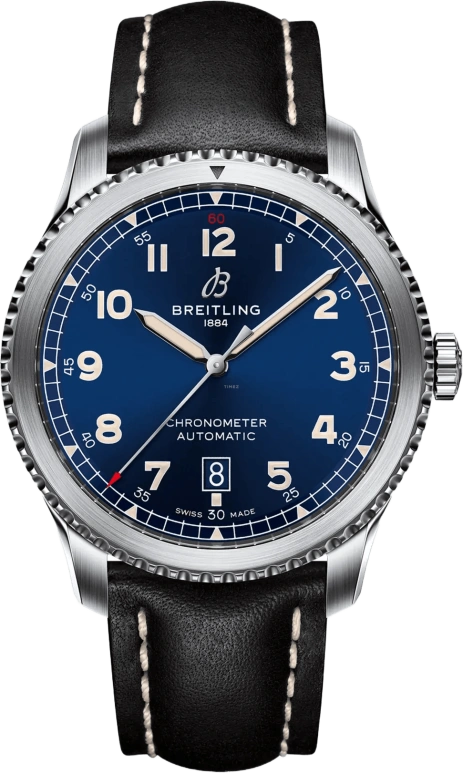 Breitling Aviatior 8 A17315101C1X2