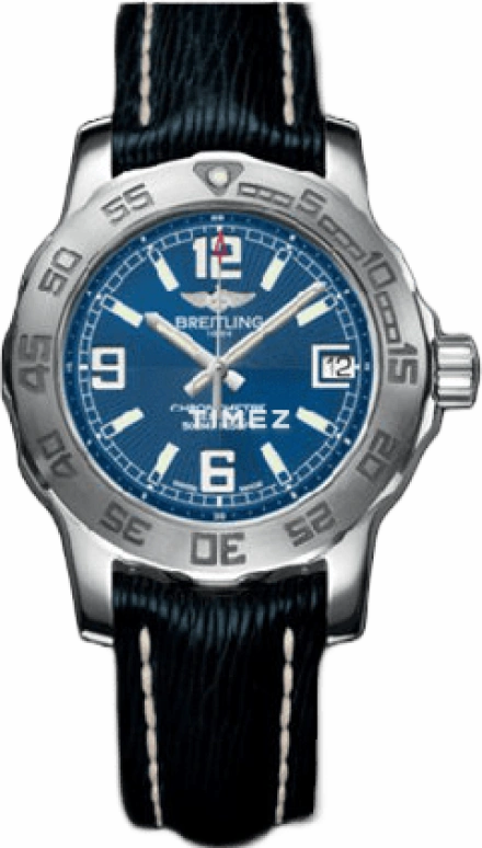 Breitling Superocean A7438711.C850.210X.A14BA.1