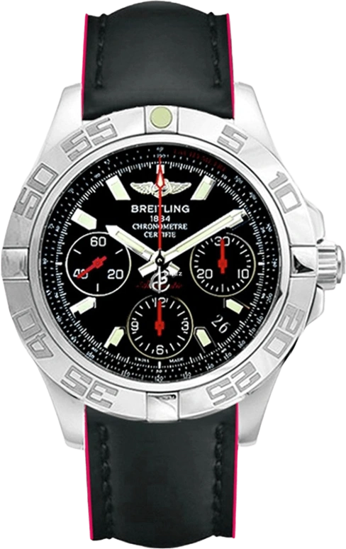 Breitling Other AB014112/BB47/224X