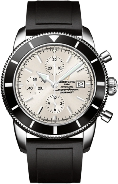 Breitling Superocean Heritage A1332024/G698/135S