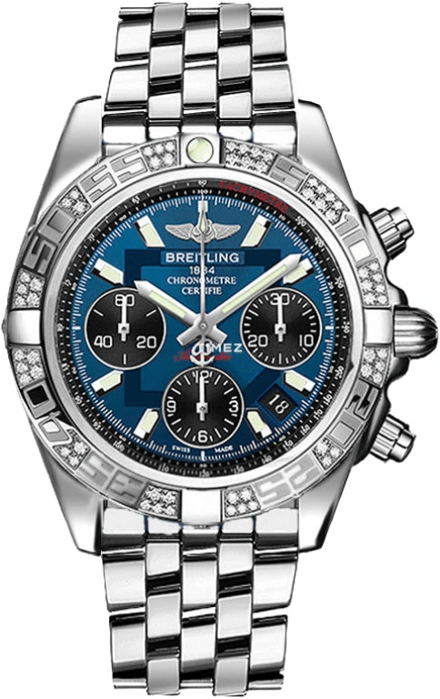Breitling Chronomat AB0140AA.C830