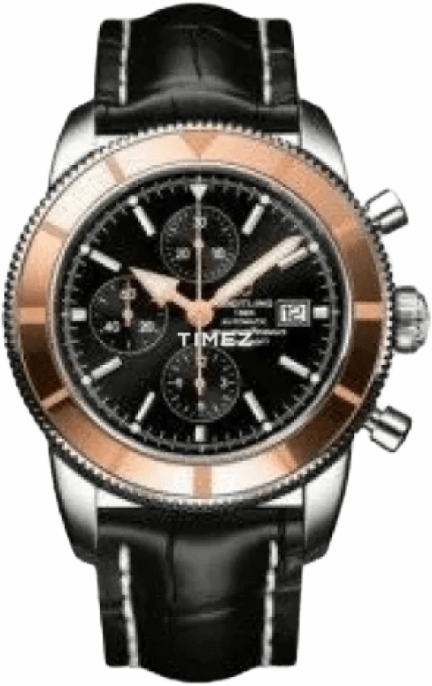 Breitling Superocean U1332012/B908/761P